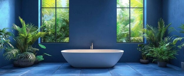 slider image slider_item_8VNDac