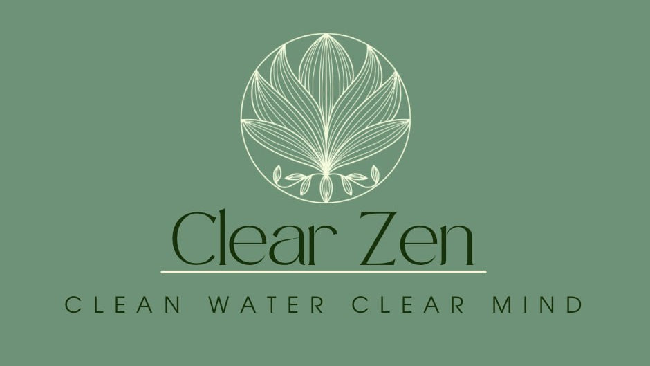 ClearZen